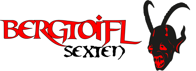 Bergtoifl Sesto